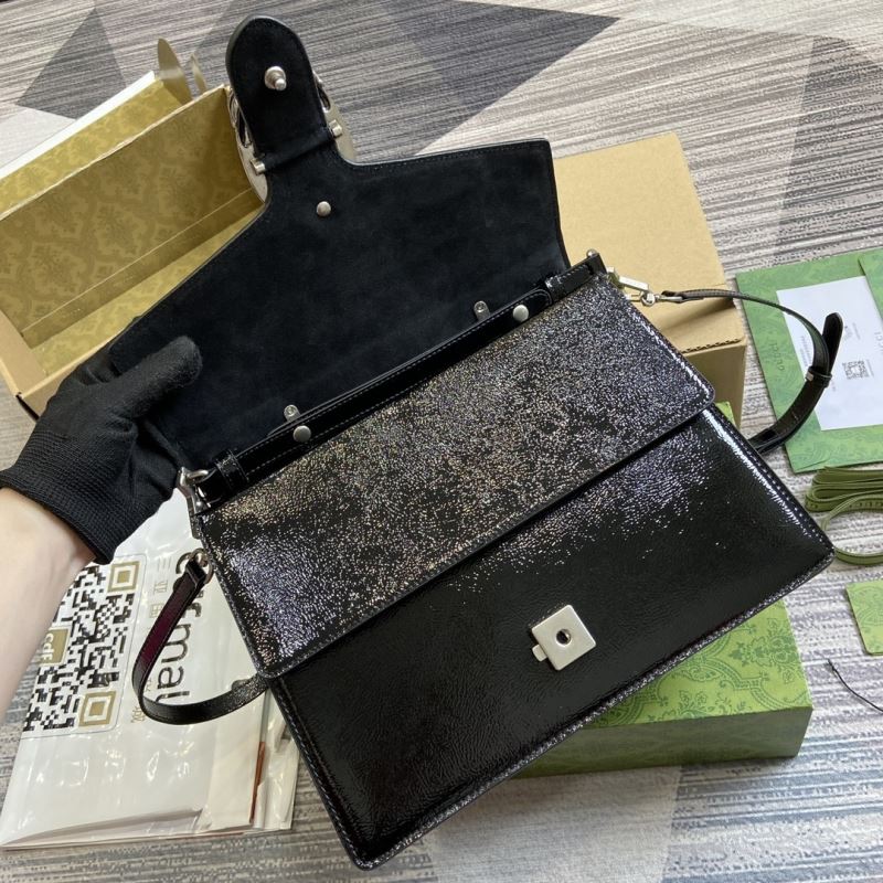 Gv*cl dionysus bags